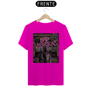 Nome do produto A Day To Remember