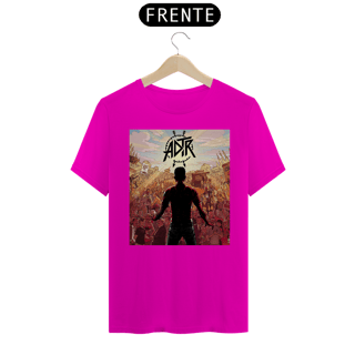 Nome do produto A Day To Remember