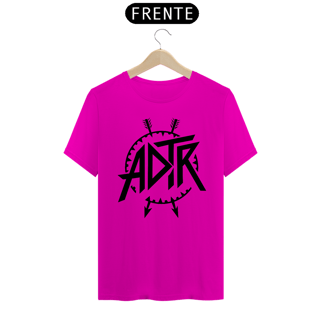 Nome do produto A Day To Remember