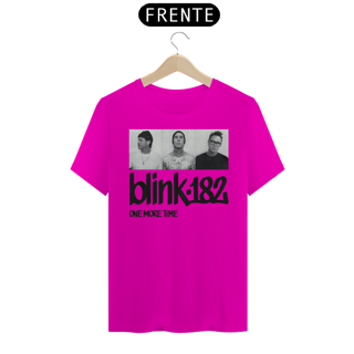 Nome do produto Blink-182