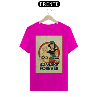 Nome do produto Blink-182