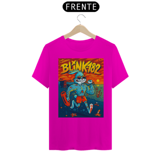 Nome do produto Blink-182