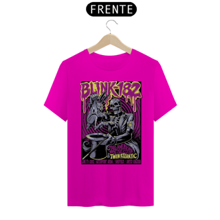 Nome do produto Blink-182