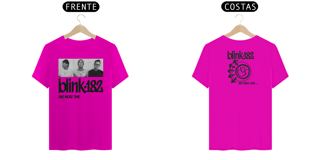 Nome do produto Blink-182
