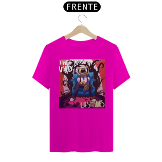 Nome do produto The Used