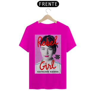 Nome do produto Bikini Kill