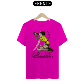 Nome do produto Bikini Kill