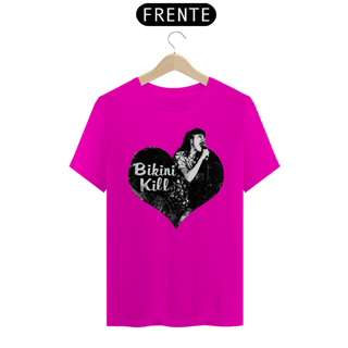 Nome do produto Bikini Kill