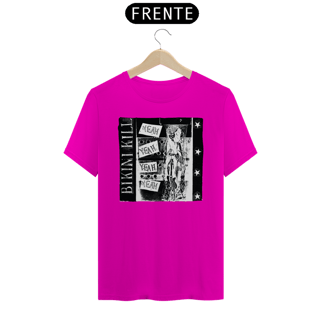 Nome do produto Bikini Kill