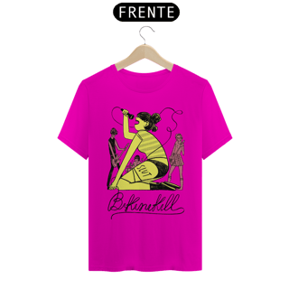 Nome do produto Bikini Kill