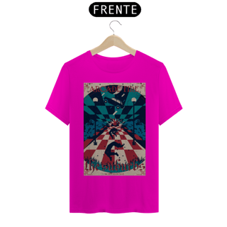 Nome do produto Arcade Fire