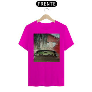 Nome do produto Arcade Fire