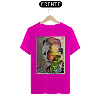 Nome do produto Arcade Fire