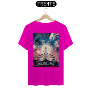 Nome do produto Arcade Fire