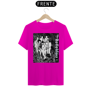 Nome do produto Arcade Fire