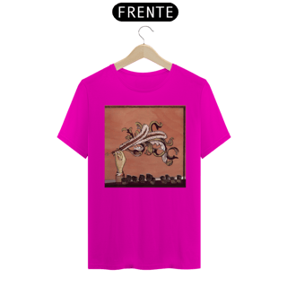 Nome do produto Arcade Fire