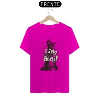 Nome do produto Limp Bizkit
