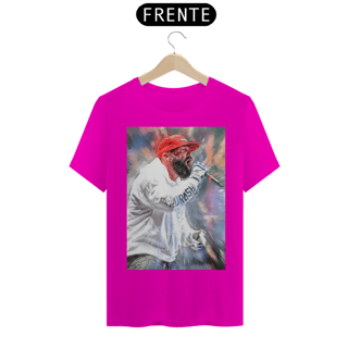 Nome do produto Limp Bizkit