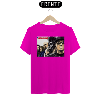 Nome do produto Limp Bizkit
