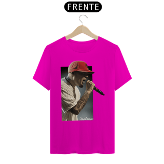 Nome do produto Limp Bizkit
