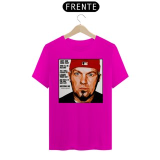 Nome do produto Limp Bizkit