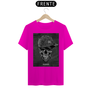 Nome do produto Limp Bizkit