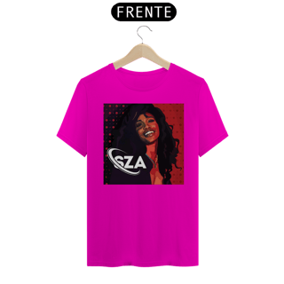 Nome do produto SZA