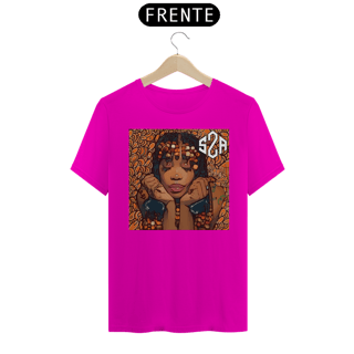 Nome do produto SZA