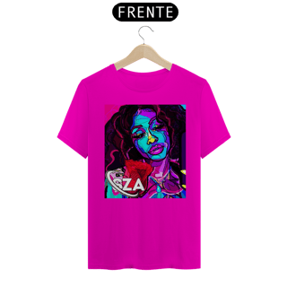 Nome do produto SZA