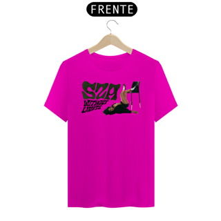 Nome do produto SZA