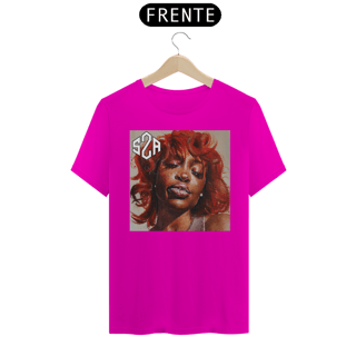 Nome do produto SZA