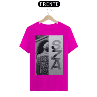 Nome do produto SZA