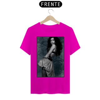 Nome do produto SZA