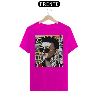 Nome do produto Sam Smith