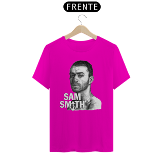 Nome do produto Sam Smith