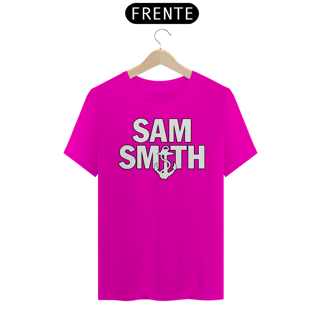 Nome do produto Sam Smith