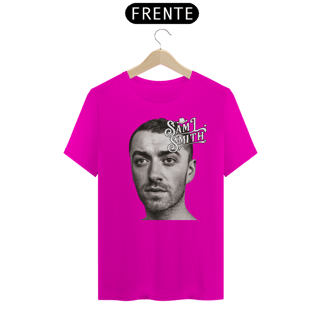 Nome do produto Sam Smith