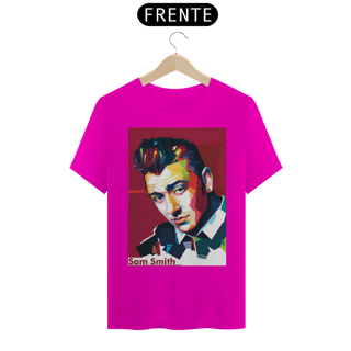 Nome do produto Sam Smith