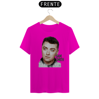 Nome do produto Sam Smith