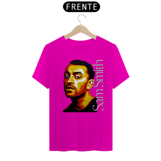 Nome do produto Sam Smith
