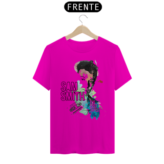 Nome do produto Sam Smith