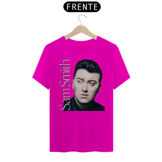 Nome do produto Sam Smith