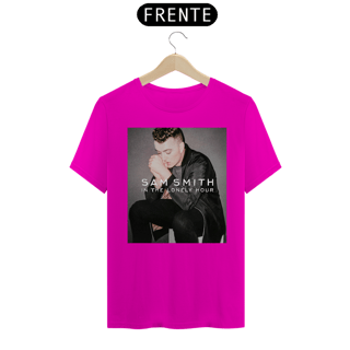 Nome do produto Sam Smith