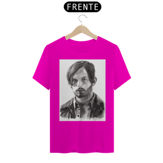 Nome do produto Kings Of Leon