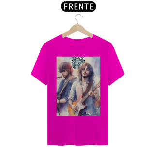 Nome do produto Kings Of Leon