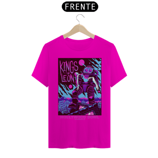 Nome do produto Kings Of Leon