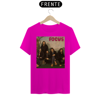 Nome do produto Focus
