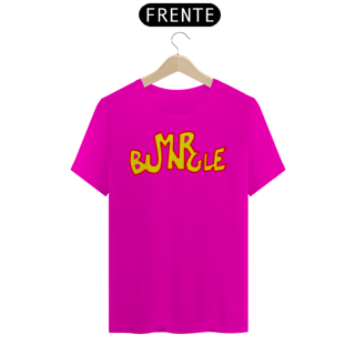 Nome do produto Mr Bungle
