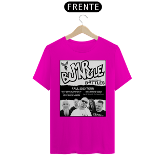 Nome do produto Mr Bungle