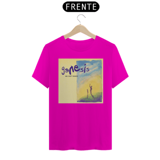 Nome do produto Genesis
